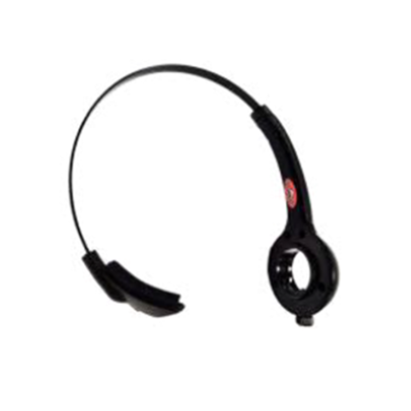 Arceau 'serre tête' de rechange REF : SA-BTHS1-HDBD