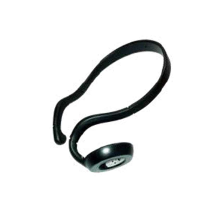 Arceau 'tour de cou' de rechange REF : SA-BTHS1-BNHDBD