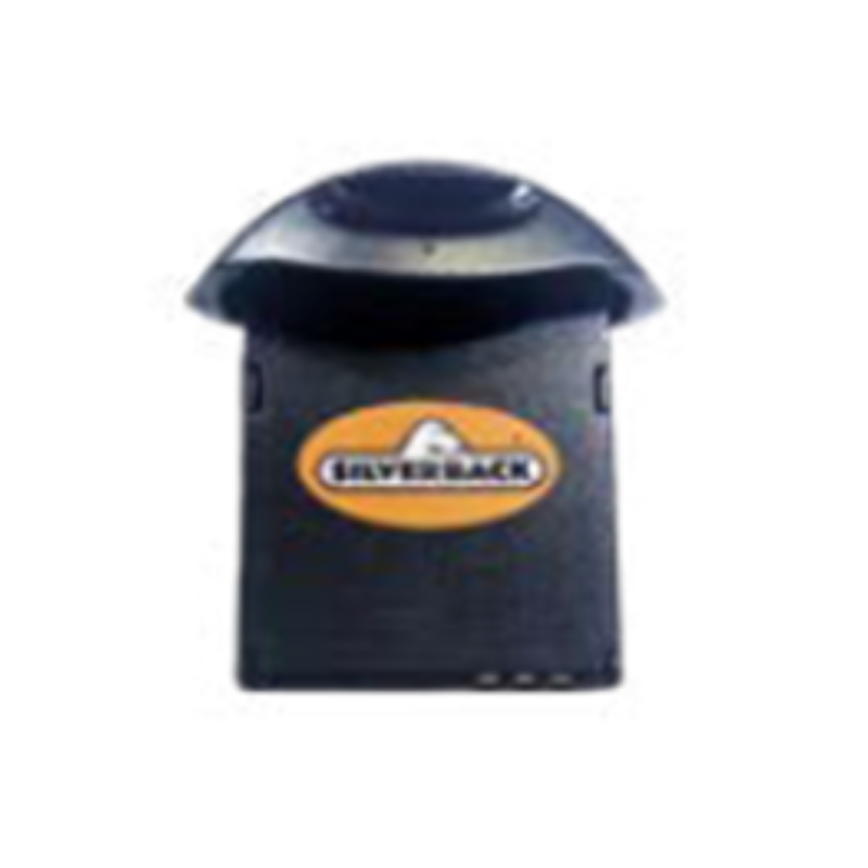 Batterie pour casques SILVERBACK REF : SB-BTHS1