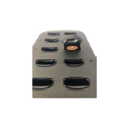 Chargeur 10 positions REF : SP-BTHS1-CH10