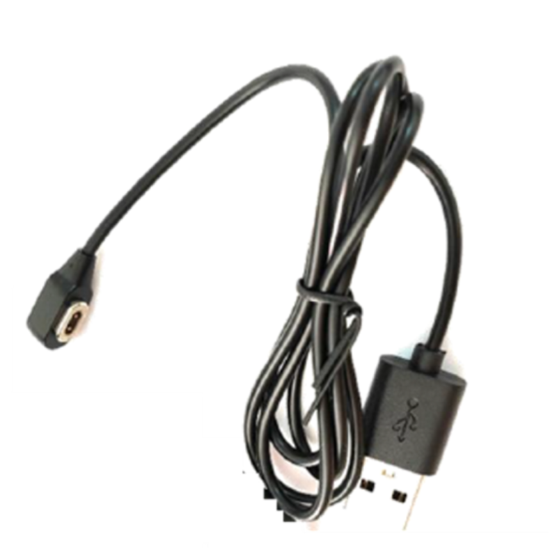 Câble de charge magnetique REF : SC-USBA-BTBON1