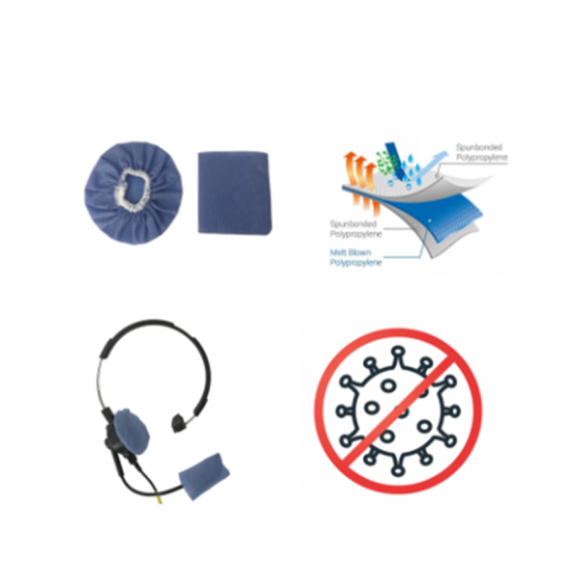 Câble QD to wt4090 + kit metal REF :  SC-QDIS&4090MKIT