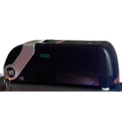 Batterie supplémentaire LIGHT REF : PWR-15-24-OPT