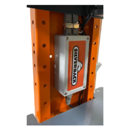 Pont de diodes REF : SK-PONTDIODES-4P