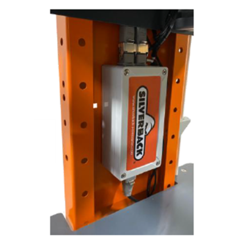 Pont de diodes REF : SK-PONTDIODES-4P