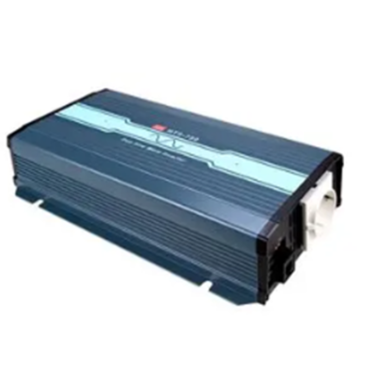 Onduleur 220V 750W REF : NTS750224EU