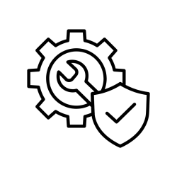 Extension de garantie 5 ans 
Casse incluse REF :SCL-CNT-ID12V5-S12-5