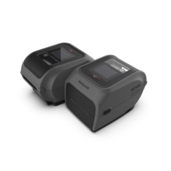 Honeywell PC45 REF : PC45T000000200