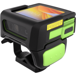 WS5012-0F3J1020EA6