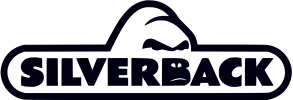 SILVERBACK