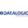 DATALOGIC