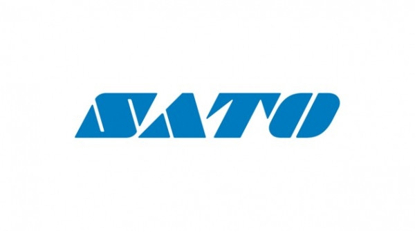 SATO